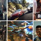 Image for article titled All 23 Of The Xbox One's Launch Games, Reviewed